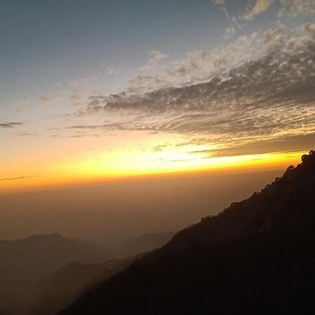 Humble Stay Villa Kasauli Extérieur photo